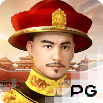 华体育会在线登陆