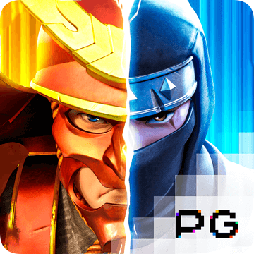 PG模拟器·com