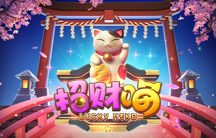金沙集团9500官网