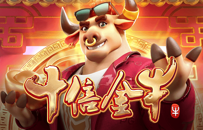 cbin仲博登陆入口下载