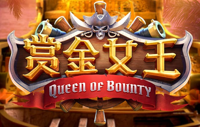 9uu有你有我足矣最新登陆
