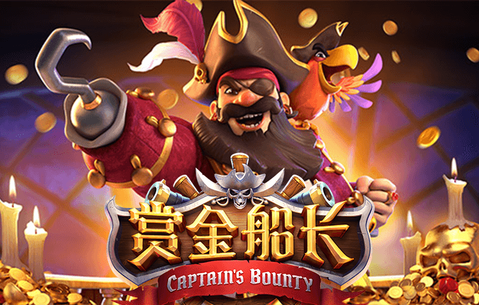 wm娱乐下载 九博体育app下载