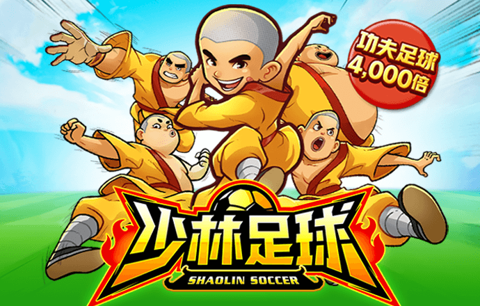 bob体彩截图1