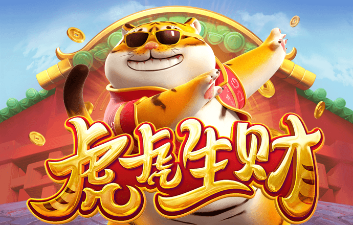 yh86银河国际