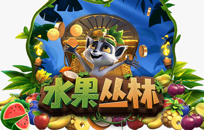 bg大游娱乐视讯平台