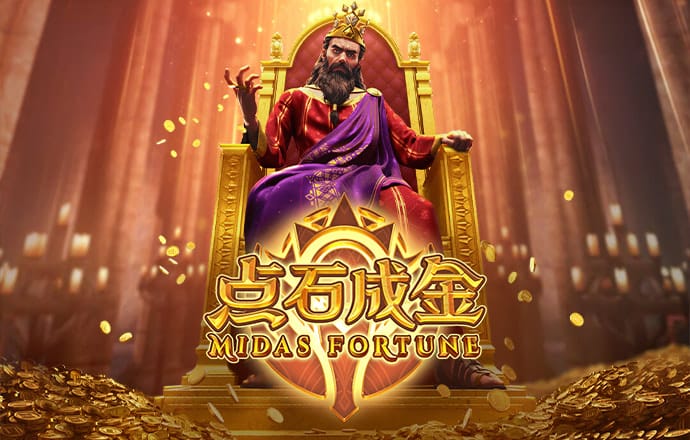 新普京手机娱乐app最新版