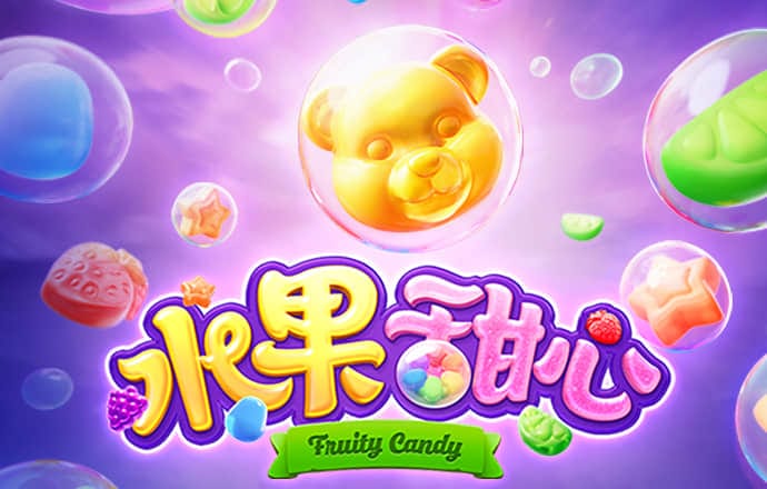 百姓彩票welcome购物中心
