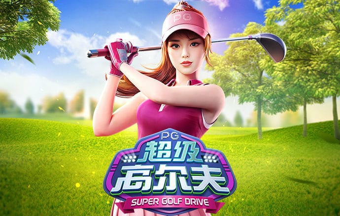yl7703永利官网 bet36体育在线官网