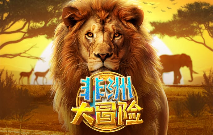 必一体育app网页版登录官网
