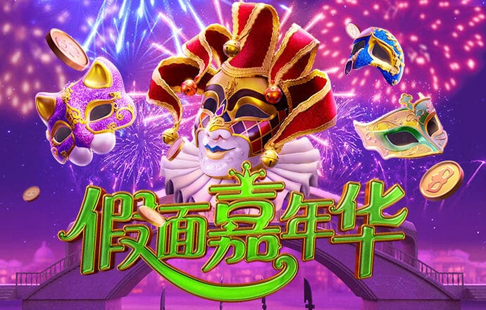 博鱼娱乐app官网入口