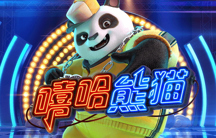 b体育登录入口app下载安装手机版