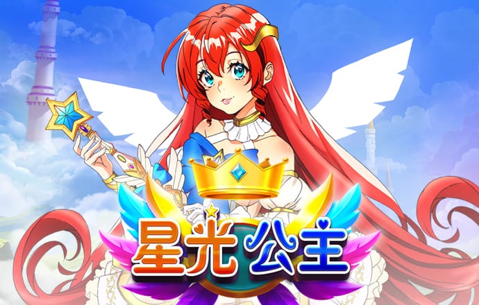 missav手机版