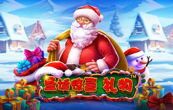 开元ky888棋牌网站