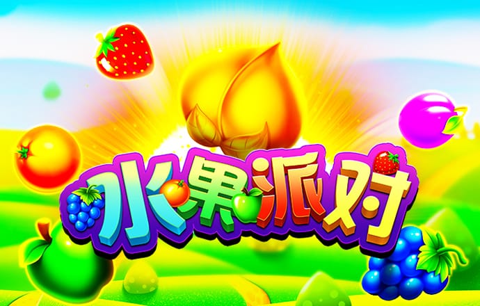 bb贝博平台登录