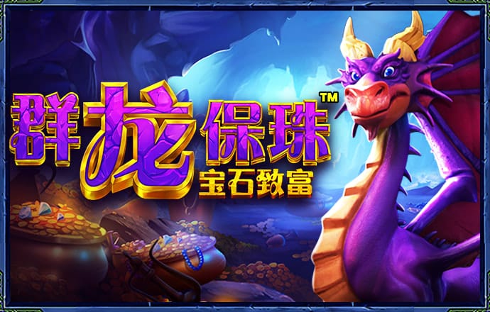 幸福宝官方网站app