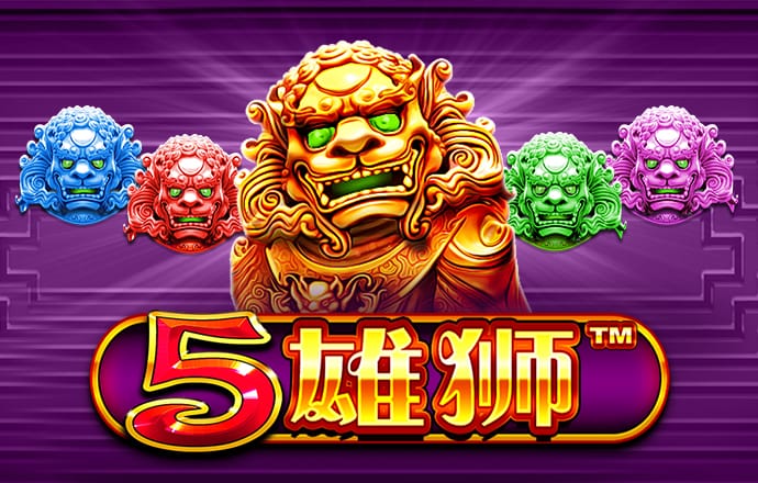 8087金沙娱场城官网亡灵