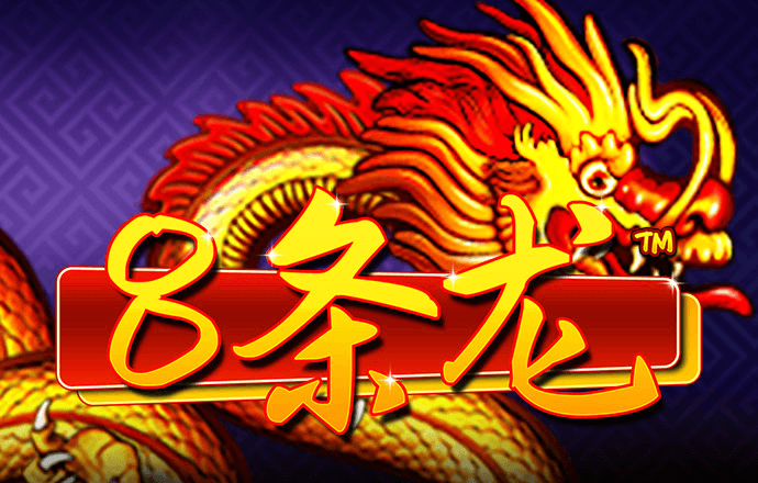 beplay体育安卓版本下载