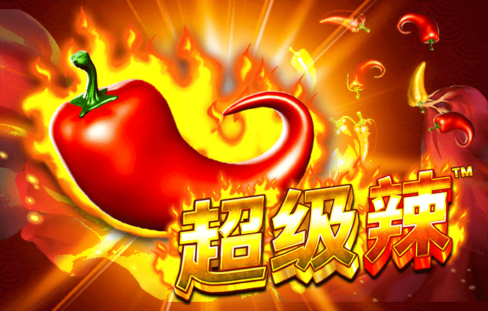 大发彩票567下载安装