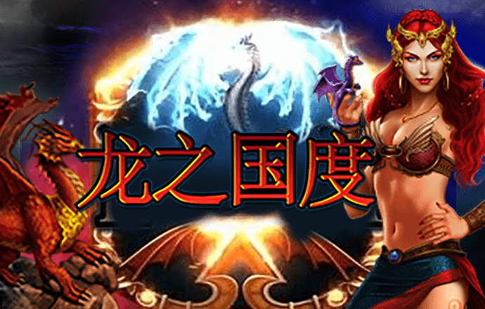 188bet官网在线登录