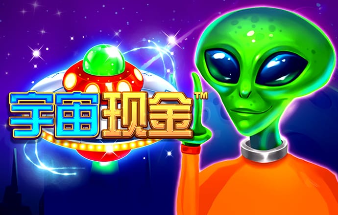 贝博球app官方网站入口截图1