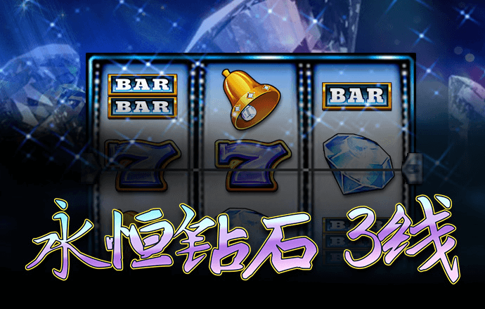 welcome彩厅官网