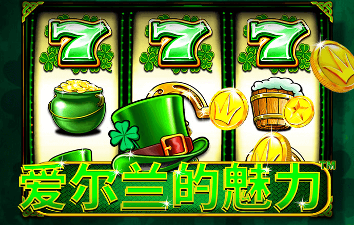 bck体彩平台登录