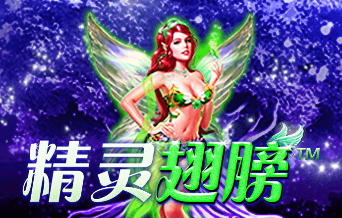 b体育官方截图0