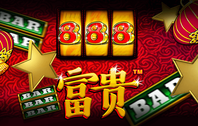 6分彩票app下载平台