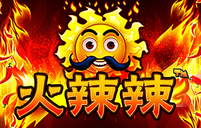 库博体育官网app