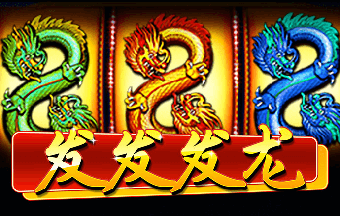 皇冠welcome体育