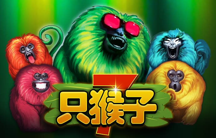 博奥体育官网入口网址