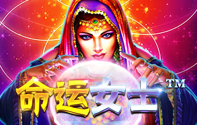a8体育ios
