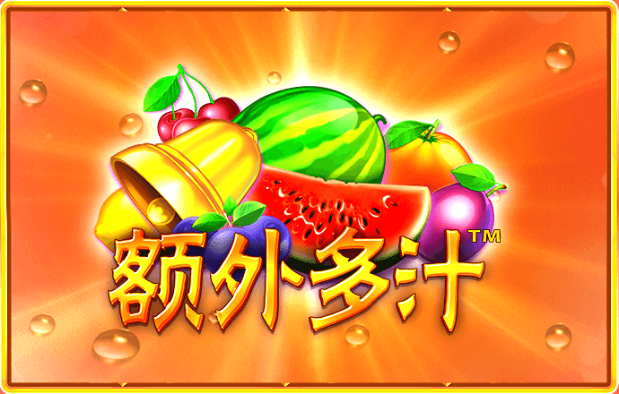 kai云体育app