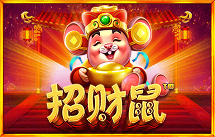 bsports网页版登录APP下载