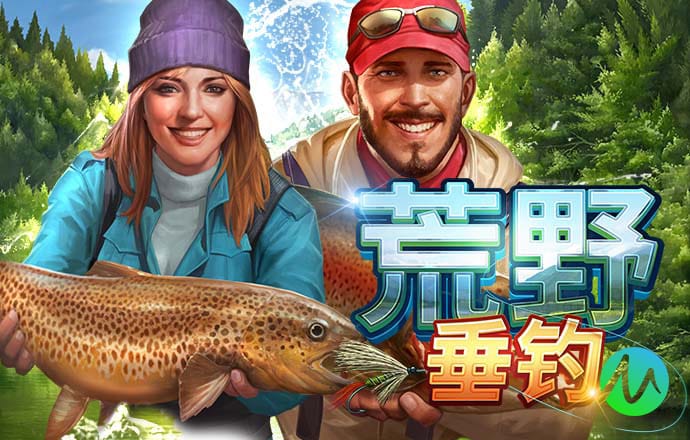 b33体育app官网入口