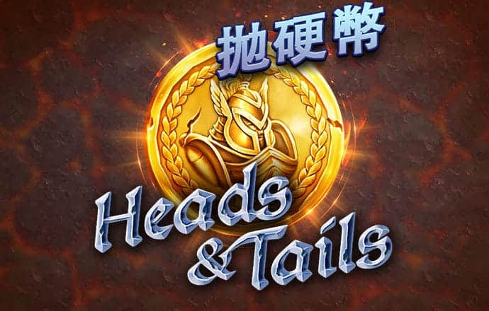 悦博体育官网