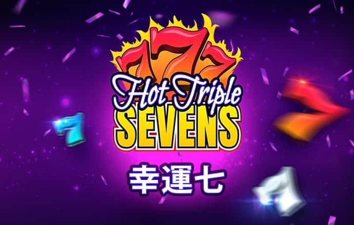 万博官网登录