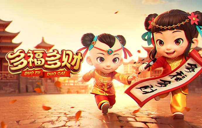 巴沙体育官方手机app
