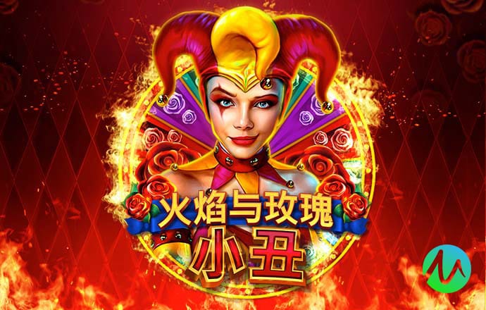 c7官网入口