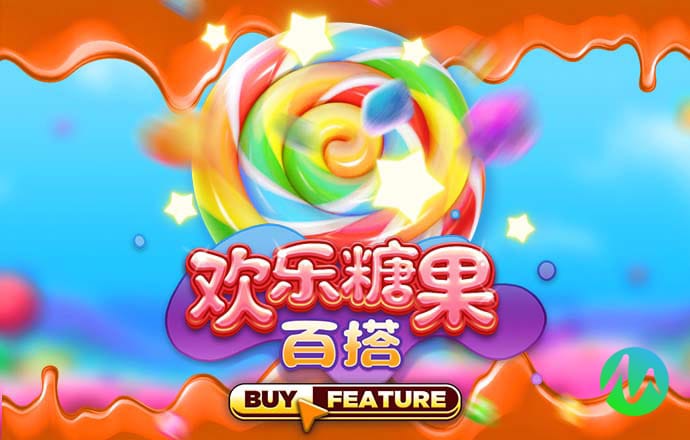 球速体育app官方