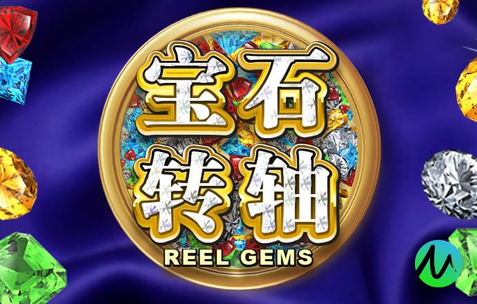 安博体育网页版登录不了