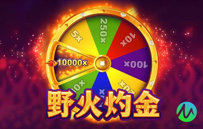 ABG欧博最新登录入口