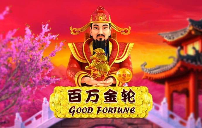 hth最新官网登陆
