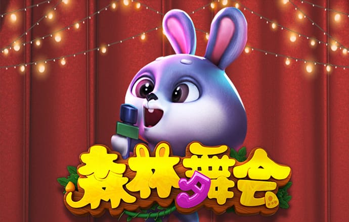 c7c7下载安装