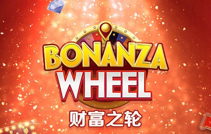 bob官方平台app下载