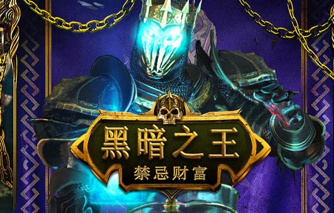 哈哈体育app官网
