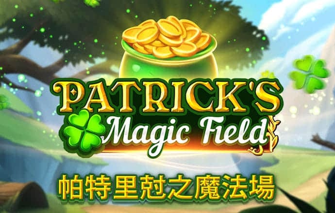 大众娱乐彩票官网