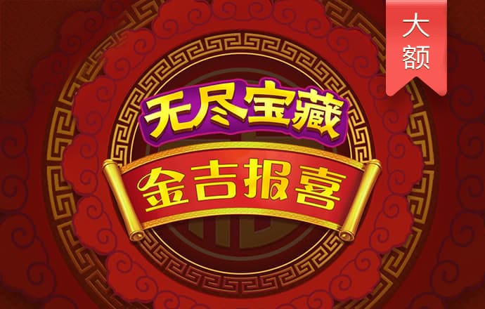 k1体育app下载最新版