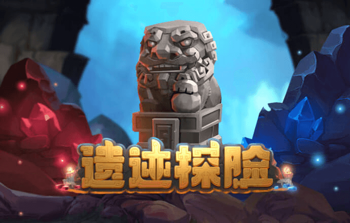 8883澳门新莆京