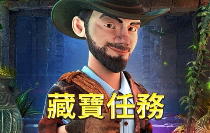 宝宝人工计划app官网版